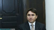 Yerevan appellate court adjourns hearing on ex-deputy PM’s arrest