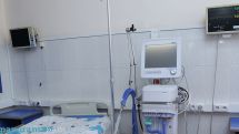 First death of H1N1 virus reported in Armenia