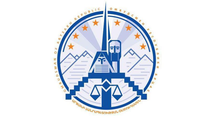 Ադրբեջանը հերթական անգամ նպատակ ունի շարունակել Արցախի միջազգային մեկուսացման քաղաքականությունը. Արցախի ՄԻՊ