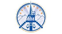Artsakh Ombudsman condemns Azerbaijan for pursuing international filmmakers for making a film in Artsakh