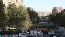 Պետք է փոխվի քաղաքաշինական որոշումներ ընդունելու կարգը