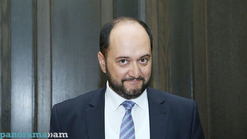 Ելնեմ, մի կանոններ տի գրեմ ԿԳՆ համար