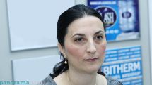 Шушан Дойдоян: Не нужно превращать соцсеть Facebook в источник получения официальных сведений