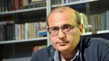 Политолог Степан Даниелян: Никол Пашинян – не Шарль де Голль, а Арцах – не Алжир