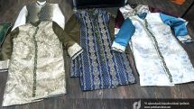 Armenia’s customs officers thwart drug smuggling attempt by Iranian citizens