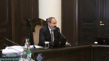 PM: One thing is clear – the number of ministries will be cut down