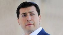 Ex-envoy: To have good foreign policy it is first necessary to respect diplomat’s institute