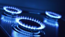 «Газпром» отказался простить долги жителям Чечни