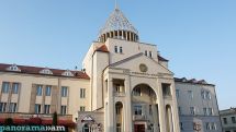 Artsakh urges international steps against ongoing anti-Armenian propaganda in Azerbaijan