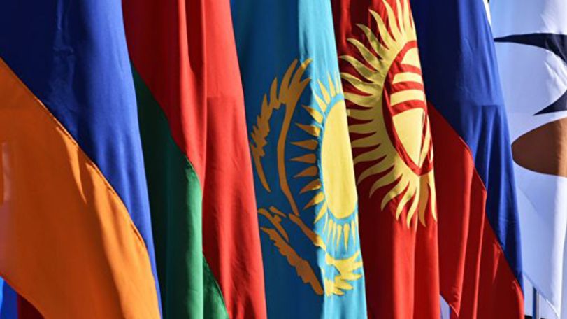 Премьеры стран ЕАЭС 1 февраля обсудят формирование цен на транзит газа