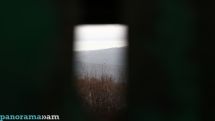 Минобороны Арцаха: ВС Азербайджана нарушили режим прекращения огня около 180 раз