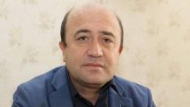 Վեդիի ԲԿ-ի նախկին տնօրեն. Ինձանից վրեժ են լուծում
