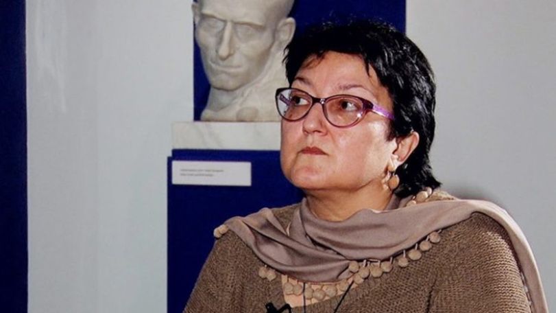 «Եղան մարդիկ, որոնք ցավագին ընդունեցին»