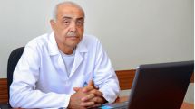 Արտաշատի ԲԿ-ի նախկին տնօրենը մարզպետի հայտարարությունը զրպարտություն է որակում