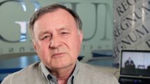 Азербайджан и Турция готовят для Армении пакетное соглашение –Тарасов