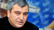 Նորայր Նորիկյան. Նիկո՛լ, եղբա՛յր ջան, սա, մեղմ ասած, խայտառակություն է