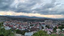 Ջավախքը հույսեր է կապում