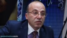Թաթուլ Մանասերյան. Կարծո՞ւմ եք, որ վաստակել եք ձեր աշխատավարձերը, որ մտածեք արդեն պարգևների մասին