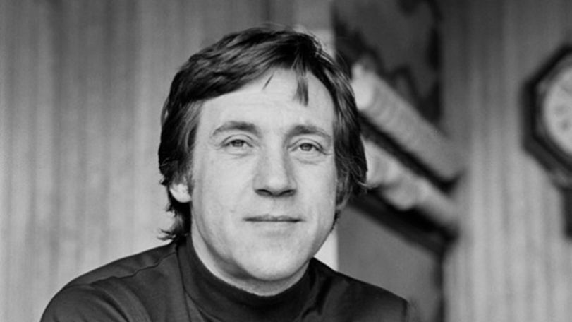 Символ эпохи 1970-х: 25 января – день рождения актера и поэта Владимира Высоцкого