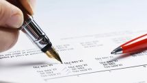 Փոխարենը ԴՈՒԽՈՎ առաջ գնանք, ԴՈՒԽՈՎ հետ ենք գնում. հաշվապահների  դժգոհությունները