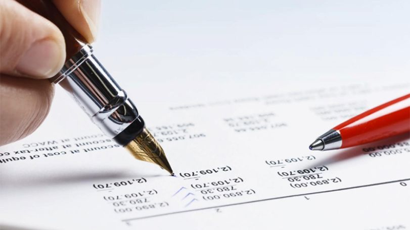 Փոխարենը ԴՈՒԽՈՎ առաջ գնանք, ԴՈՒԽՈՎ հետ ենք գնում. հաշվապահների  դժգոհությունները