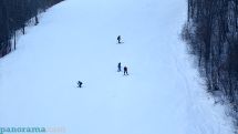 Armenia to host international tournament for developing ski nations