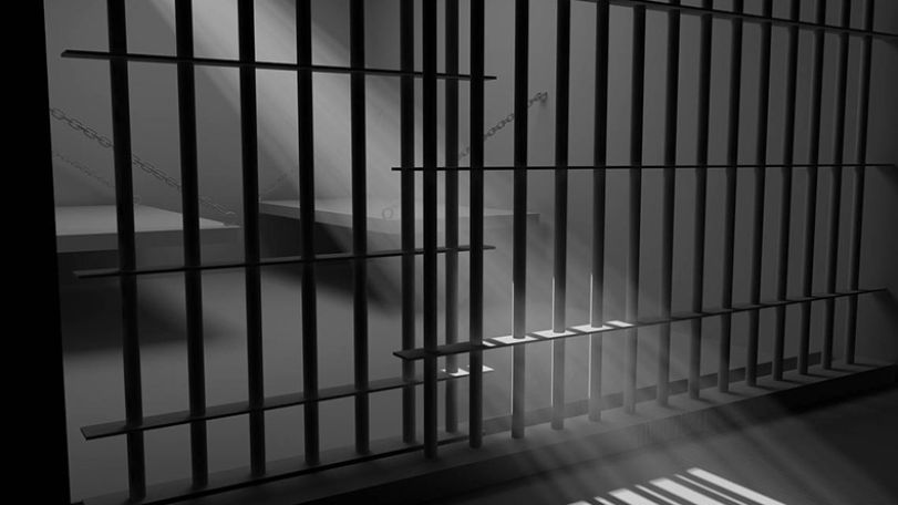 В УИУ «Армавир» в Армении скончался осужденный