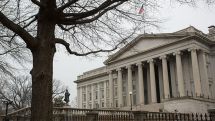 «Руки прочь от Венесуэлы!» Обращение Николаса Мадуро к президенту США Дональду Трампу