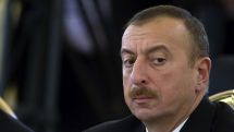 Ինչ կա Si vis pacem-ի և  para bellum-ի միջև