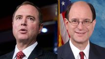 U.S. congressmen condemn vandalism against Armenian schools in California