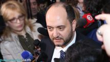 Լայվ կանեմ, կպարզաբանեմ. ԿԳ նախարար