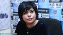 Директор ЗАО «Скорая медицинская помощь»: Одно из заявлений об уходе вызывает сомнения