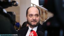 1 մլրդ դրամ կհատկացվի ավագ դպրոցներին, որպեսզի ուսուցիչների աշխատավարձերը չնվազեն
