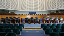 European court orders Russia to pay $11.5 over 2006 expulsion of Georgians