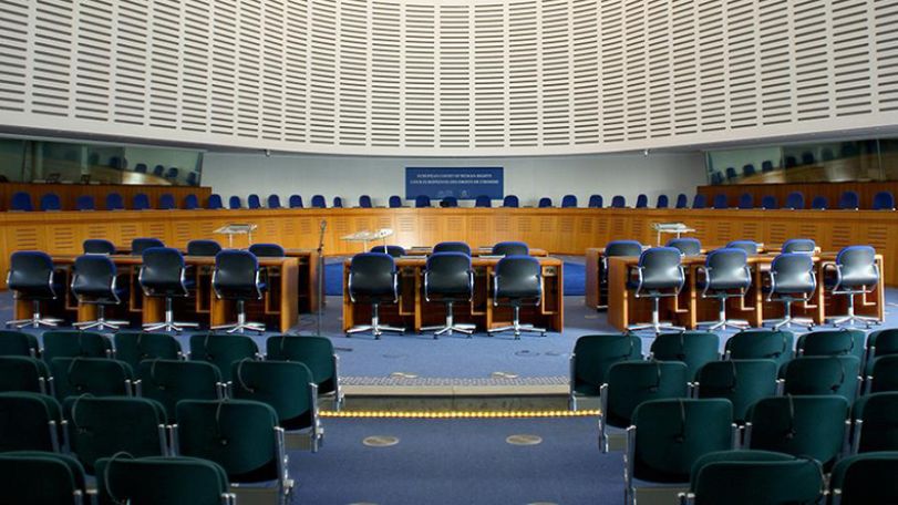 European court orders Russia to pay $11.5 over 2006 expulsion of Georgians