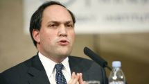 US analyst: Erdogan's future in Turkey does not look bright