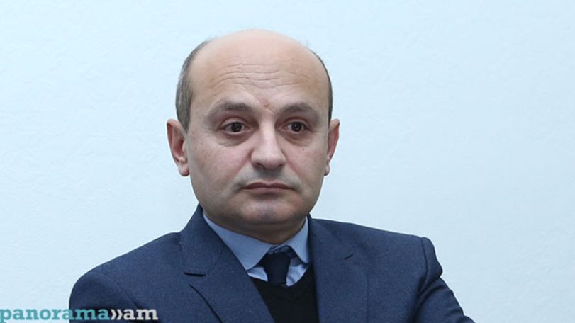 Политолог: Если действующие в Армении власти не примут критику в свой адрес, то потеряют поддержку и доверие общества