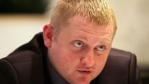 Армения 1 января 2015 года уже будет в составе Евразийского экономического союза. Интервью с белорусским политологом А.Шпаковски