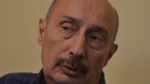 Зардушт Ализаде: Азербайджан – феодально-клановое государство, где правит авторитарный, коррумпированный режим    