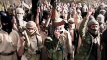 Yemeni protesters struck by al-Qaeda cells – analyst