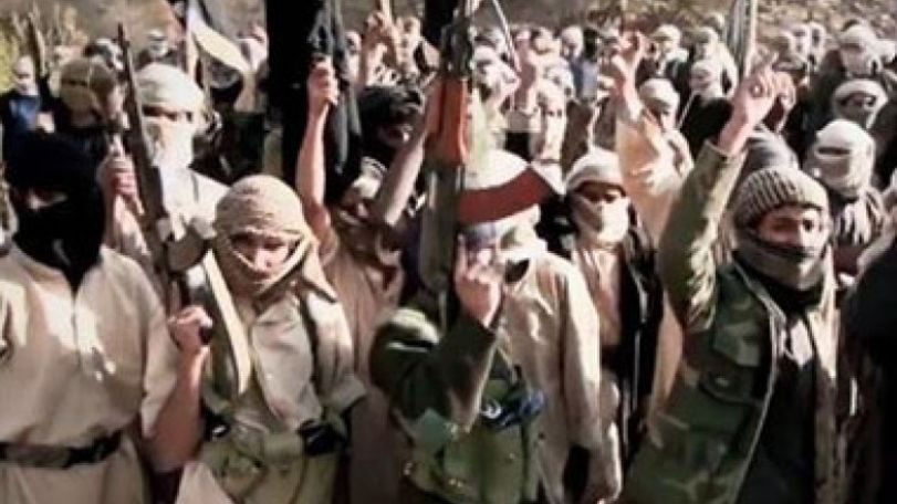 Yemeni protesters struck by al-Qaeda cells – analyst