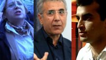 European Parliament promulgates text of resolution on persecution of human rights defenders in Azerbaijan