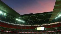 London to host EURO 2020 final