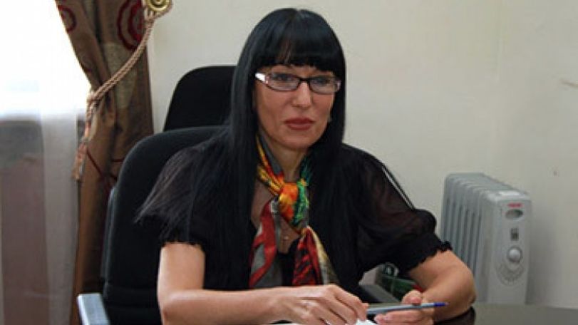 Հանրահավաքը 5 օրով հետաձգելու առաջարկ չի եղել. Նաիրա Զոհրաբյան