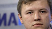 В. Ефимов: Россия, Иран и Венесуэла должны покинуть Форум экспортеров газа и создать новый, свободный от диктата США альянс