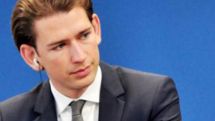 Австрийский суд требует на допрос главу Центробанка Азербайджана, замешанного в коррупционном скандале