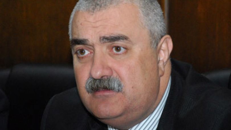 А.Сафарян: Граждане Армении, которым в последнее время был запрещен въезд в Россию, попадут под амнистию