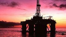Independent Scotland has high economic potential – analyst