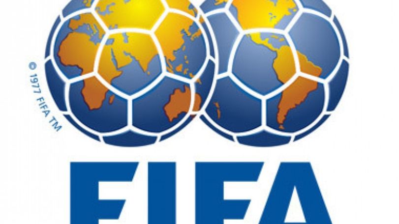 Сотрудников FIFA заставили вернуть подаренные бразильцами во время ЧМ-2014 дорогостоящие часы 