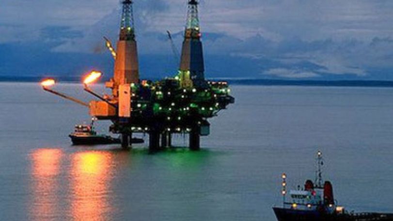 Economy of Azerbaijan: increase in external debt, reduction of production and export of oil and gas 